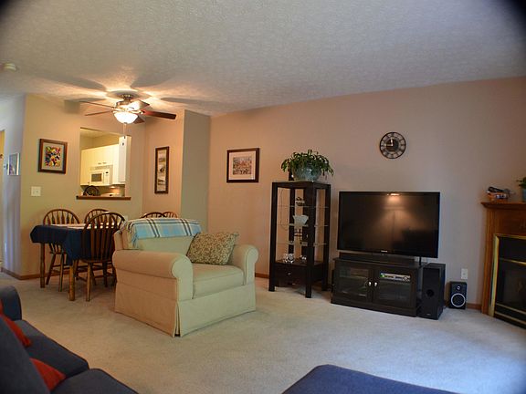 5th image of 159 Macdougall Ln
