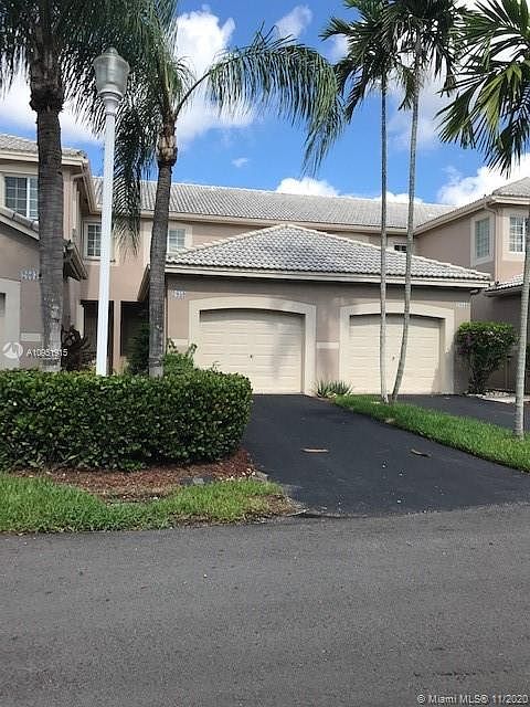 1st image of 2059 Madeira Dr #2059