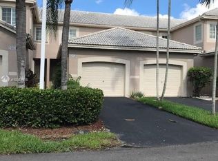 2059 Madeira Dr #2059, Fort Lauderdale, FL 33327