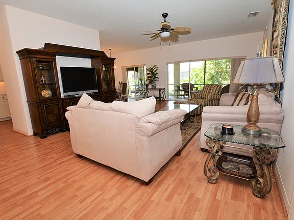 3rd image of 4344 Gullane Dr