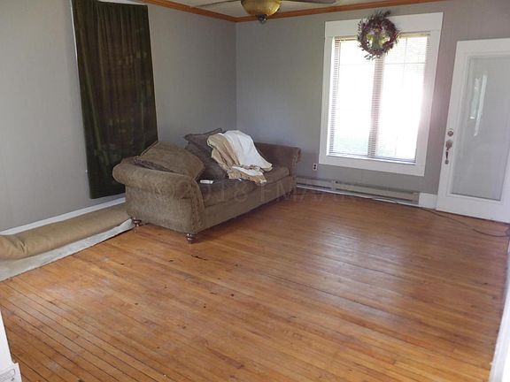 5th image of 1017 4th Ave N