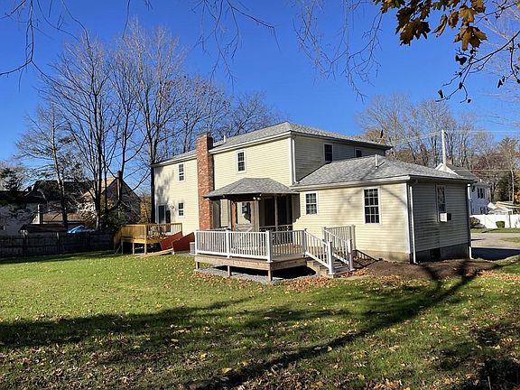 4th image of 11 Garfield St #11
