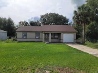 9621 Bahia Rd, Ocala, FL 34472