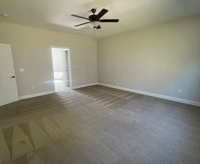 3262 Denver Ln — Photo 26
