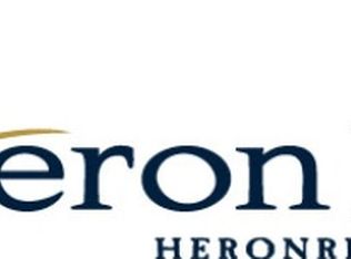 300 Streamleaf, Star, ID 83669