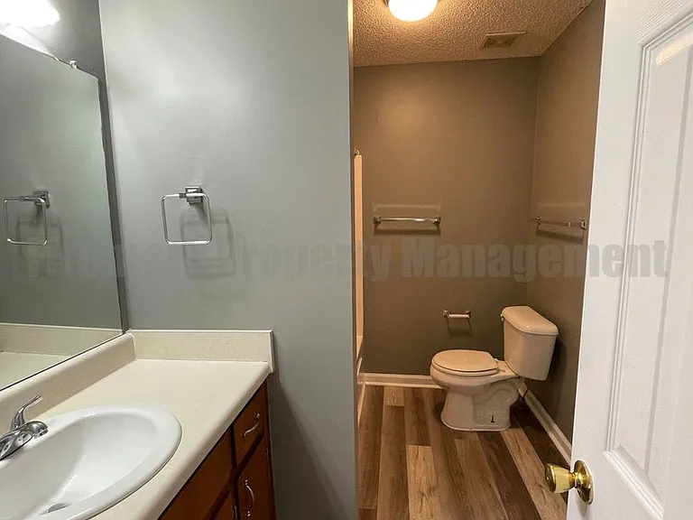 2817 Cobalt Drive — Photo 8