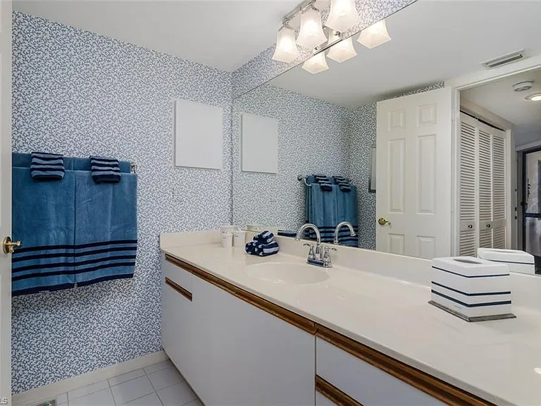 6545 Valen Way #F-205 — Photo 18