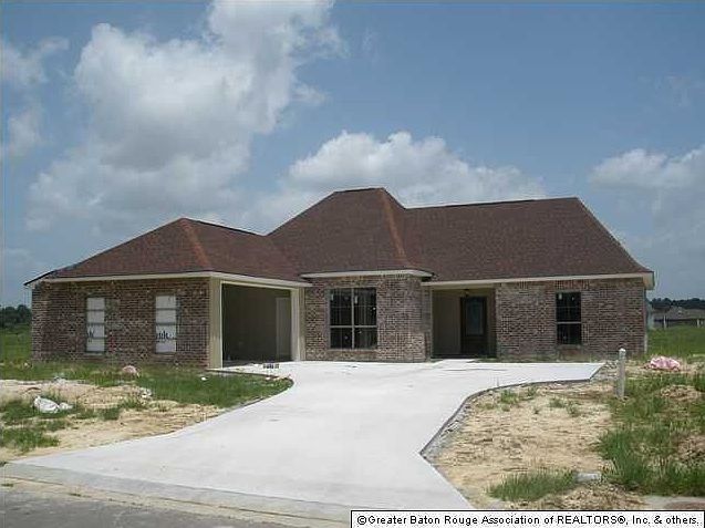 1st image of 15035 Crosscreek Blvd