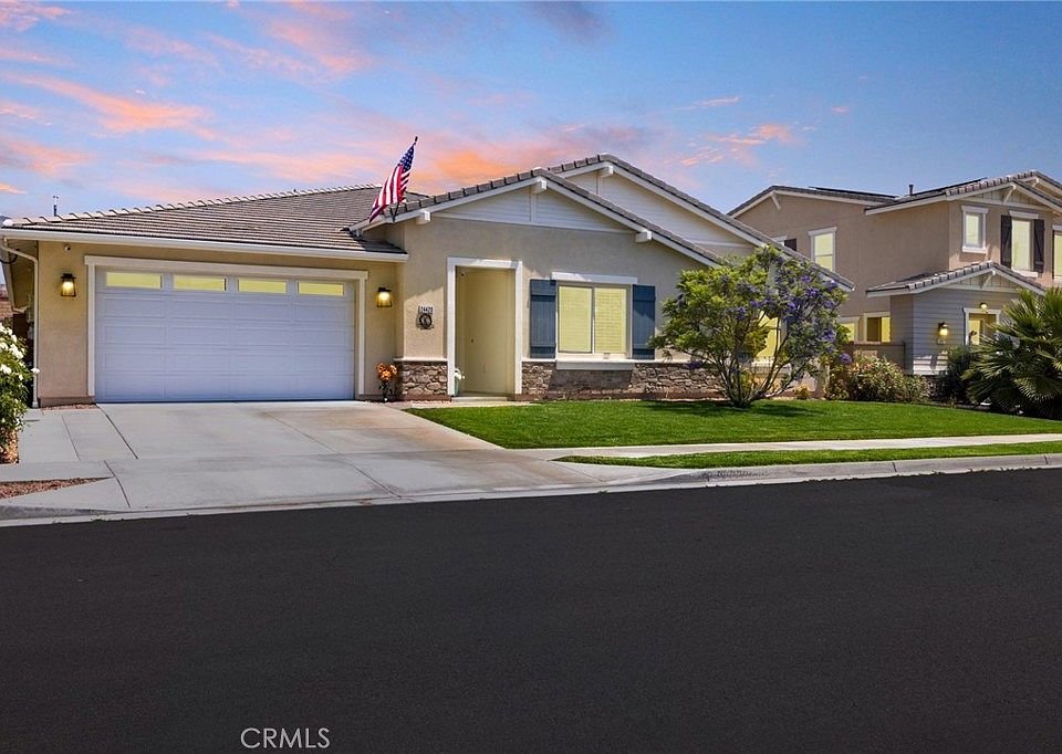 1st image of 24420 Crooked Trail Dr