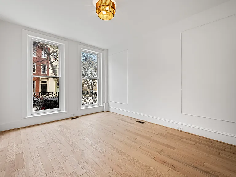 1202 Bolton St #1 — Photo 8
