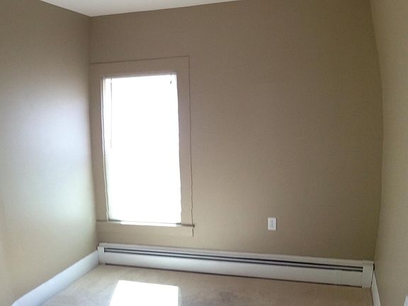 2nd extra room