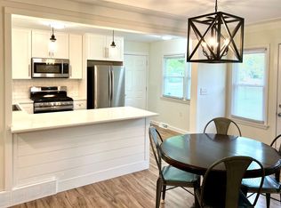 3384 Dean Lake Ave NE, Grand Rapids, MI 49525