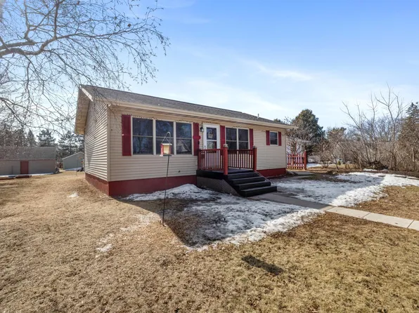 1508 Quince St, Brainerd, MN 56401