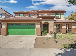 17709 McKee Blvd, Lathrop, CA
