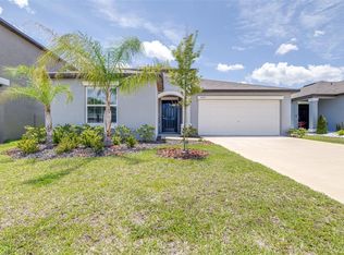 4312 Fabulous Finch Ln, Bartow, FL 33830