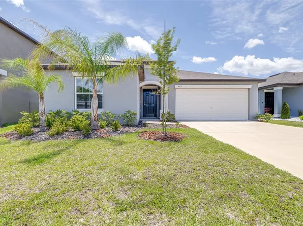4312 Fabulous Finch Ln, Bartow, FL 33830