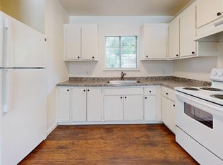5968 Park Ave #5, Marysville, CA 95901