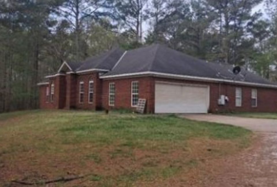 1st image of 12578 Paul Duncan Rd