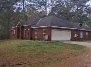 12578 Paul Duncan Rd, Cottondale, AL 35453