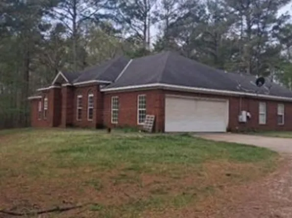 12578 Paul Duncan Rd, Cottondale, AL 35453