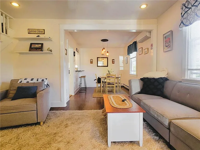 18 Palmer St — Photo 10
