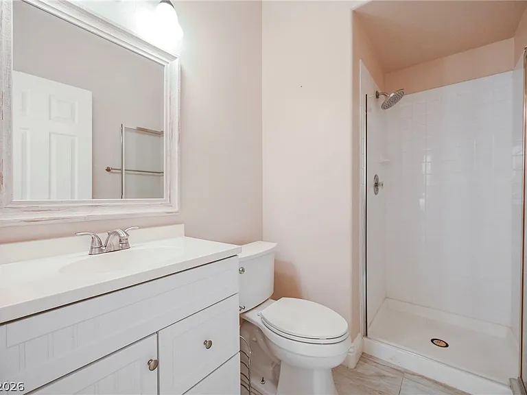 2343 Brockton Way — Photo 32