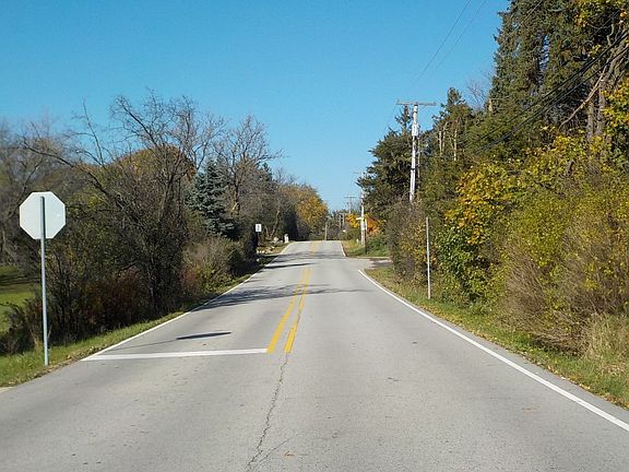 5th image of 59 Witt Rd