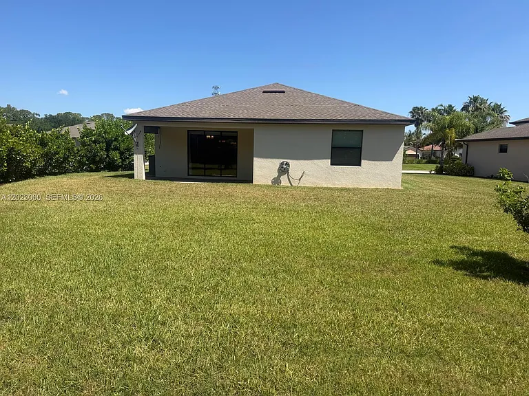 14018 Aledo Ct — Photo 21