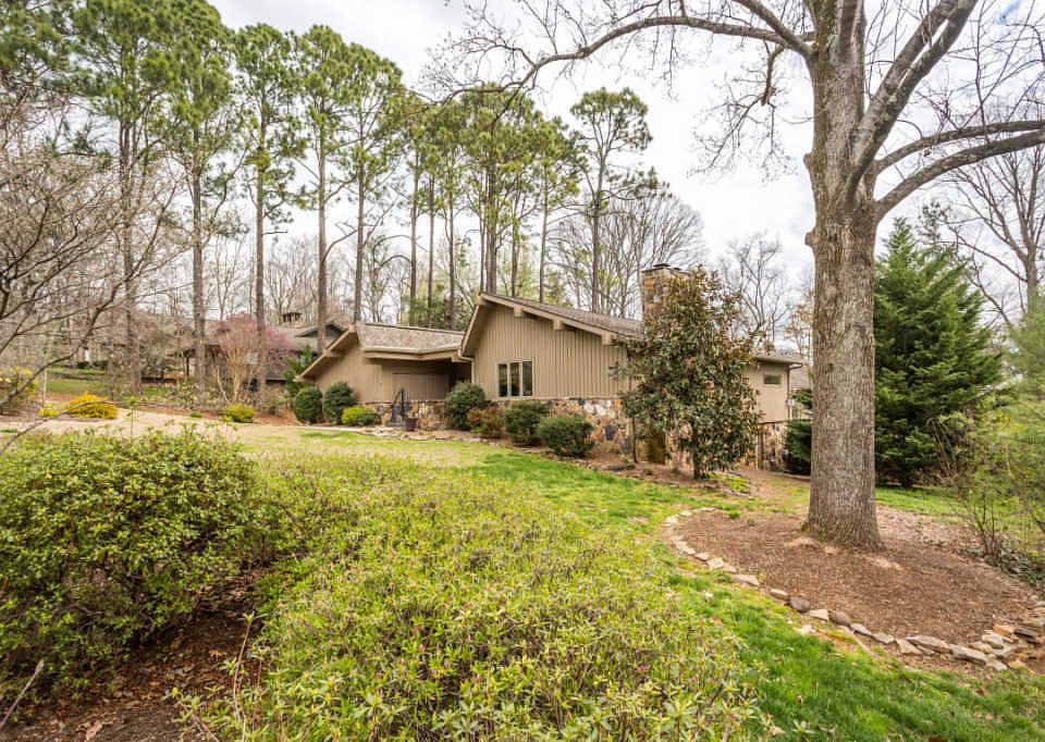 1st image of 12352 N Fox Den Dr