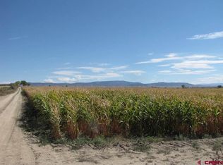 3222 1900 Rd, Delta, CO 81416