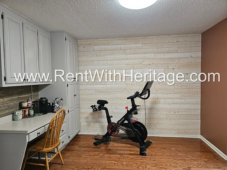 6849 Quail Pl — Photo 19