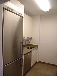 Rented by Luiman Real Estate