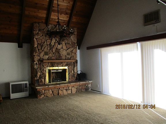 2nd image of 721 Keys Blvd