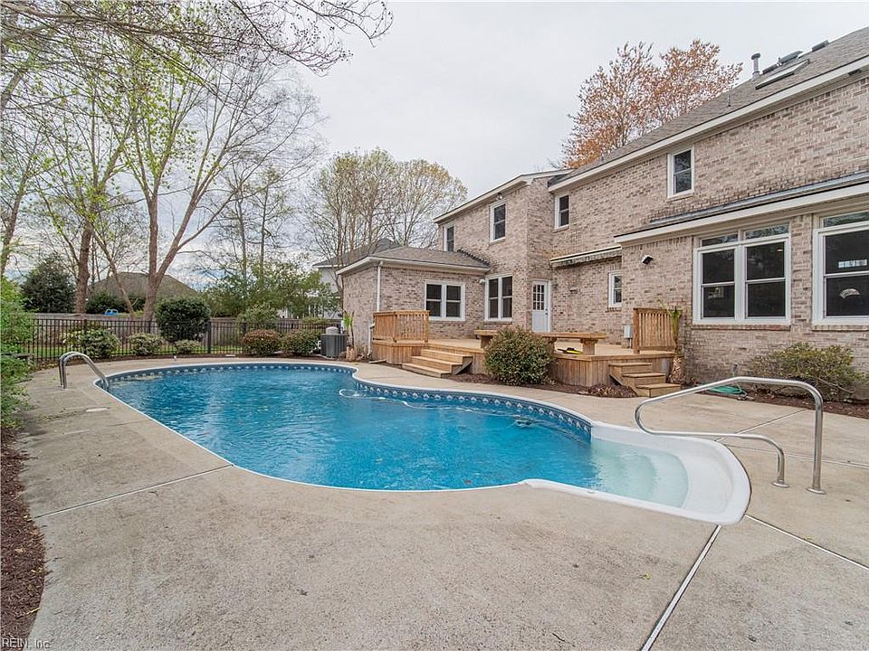 1st image of 1005 Eddington Ct