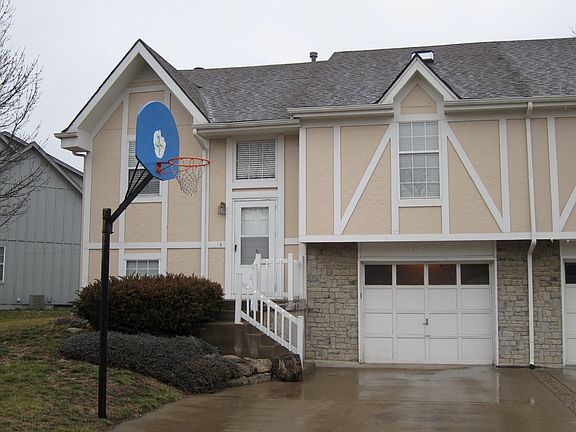5th image of 15127 Glenwood Ave