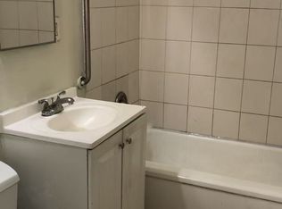 1341 W Poplar St #1, San Bernardino, CA 92410