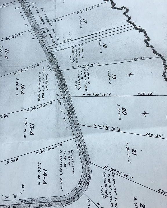 2nd image of 4904 Shady Creek Dr