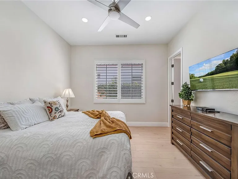 81620 Tiburon Dr — Photo 31