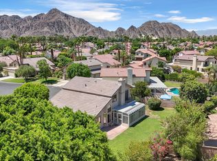 78748 Via Sonata, La Quinta, CA 92253