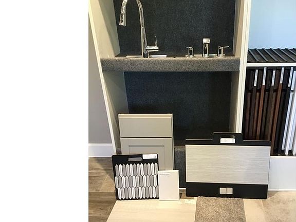 5th image of 4094 Sonoma Oaks CIR