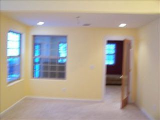 3rd image of 11300 Forest Oaks Dr