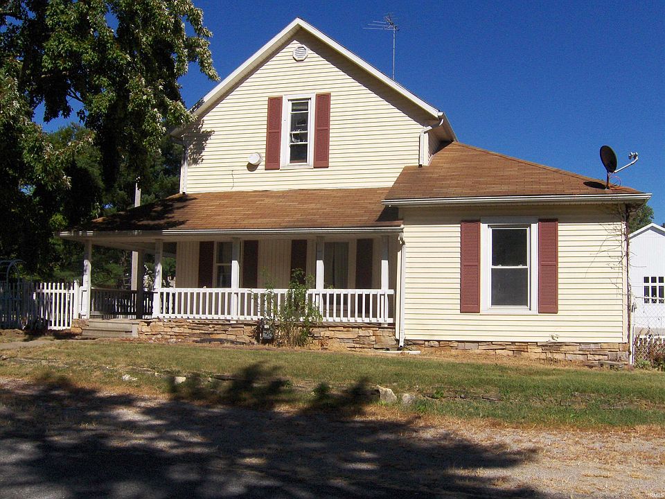 1st image of 15398 County Road 44