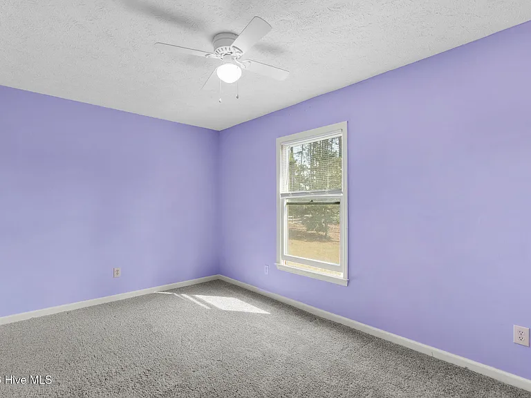 7666 Wilkins Dr — Photo 35
