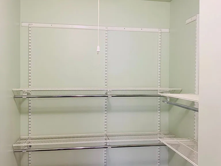 178 Lackland Ave #178 — Photo 18