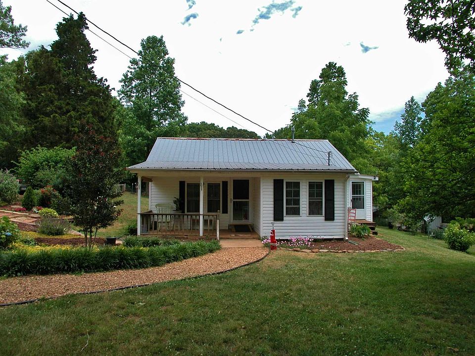 1st image of 66 Elza Dr
