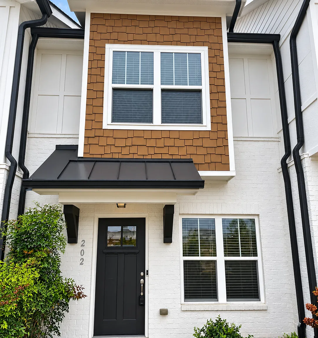 2 bed, 3.0 bath, 1173 sqft, $2,375 — Photo 1