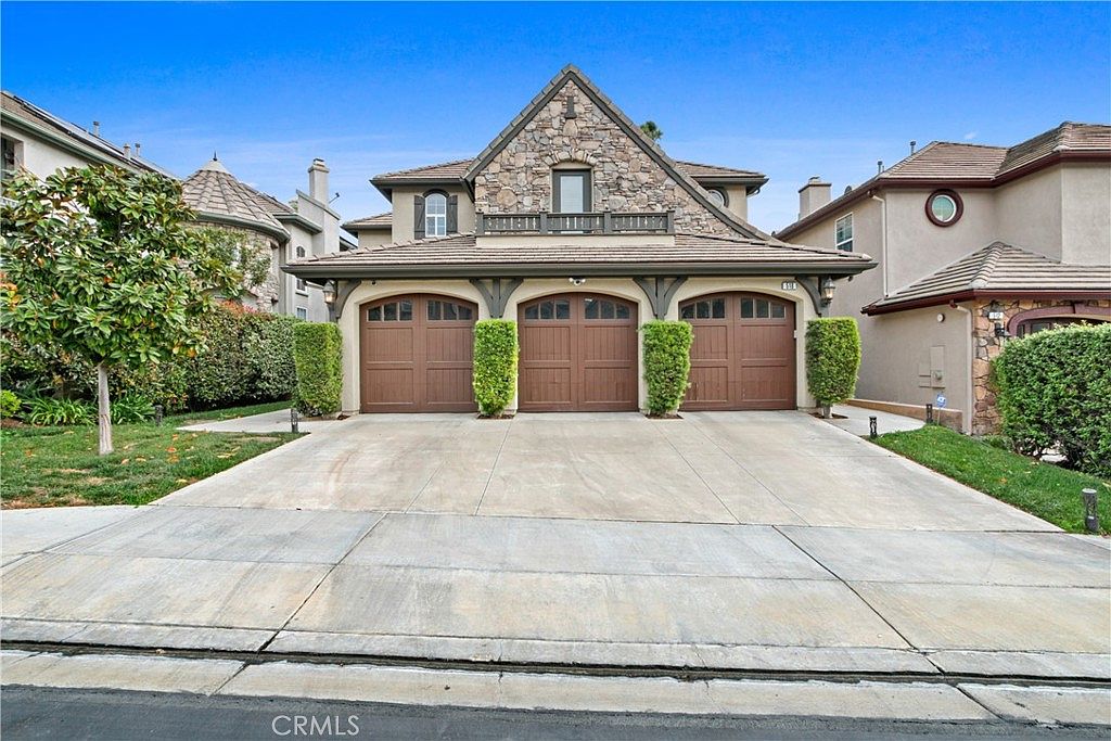 www.zillow.com