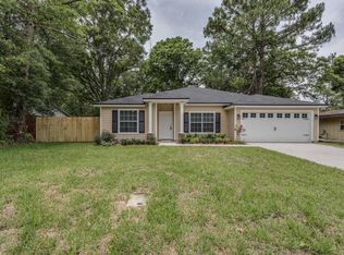 2992 San Pablo Rd S, Jacksonville, FL 32224