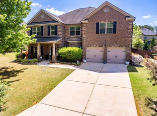 131 White Oleander Dr, Lexington, SC 29072