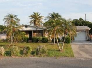 1500 78th Ter N, Saint Petersburg, FL 33702